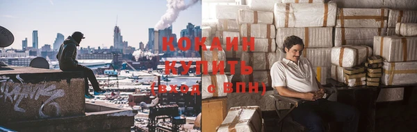 стаф Медвежьегорск