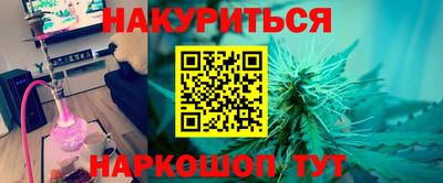 мдпв Волгодонск