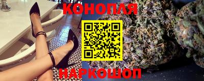 мдпв Волгодонск