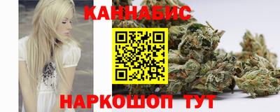 мдпв Волгодонск